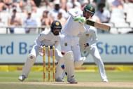 Quinton de Kock